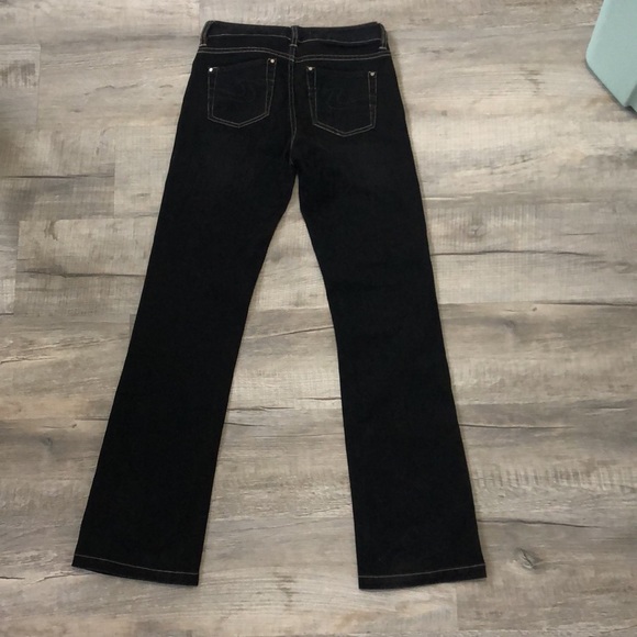 Womens like new Jeans - Picture 2 of 3